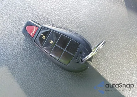 2017 Ram 1500 Slt z USA, uszkodzony, nr VIN 1C6RR7GT2HS544738